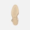 Gelsa Low Woman Gelsa Low Woman