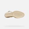 Gelsa Low Woman Gelsa Low Woman