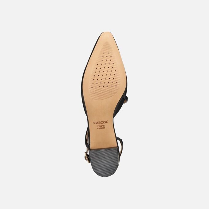 Giselda15 Woman Giselda15 Woman