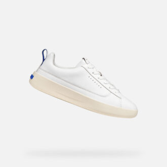 Gxcp-01 Kobieta Gxcp-01 Kobieta