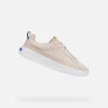 Gxcp-01 Kobieta Gxcp-01 Kobieta