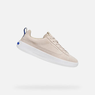 Gxcp-01 Kobieta