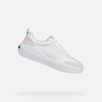 Gxcp-02 Kobieta