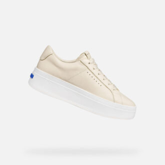 Gxcp-03 Kobieta