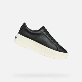 Gxcp-03 Kobieta