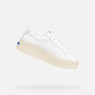 Gxcp-03 Kobieta