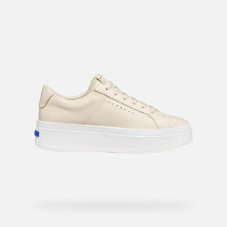 Gxcp-03 Kobieta