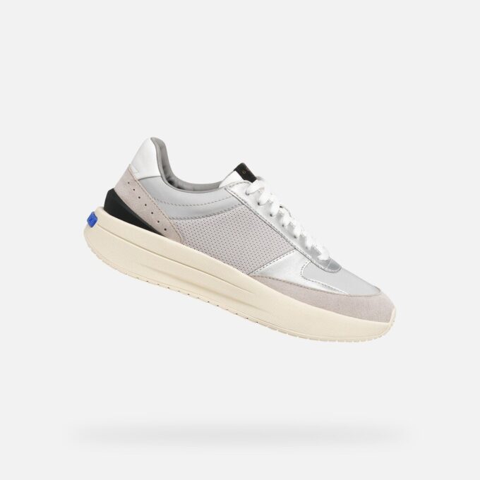 Gxrn-01 Kobieta Gxrn-01 Kobieta