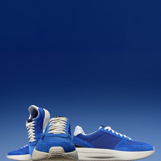 Gxrn-01 Kobieta Gxrn-01 Kobieta