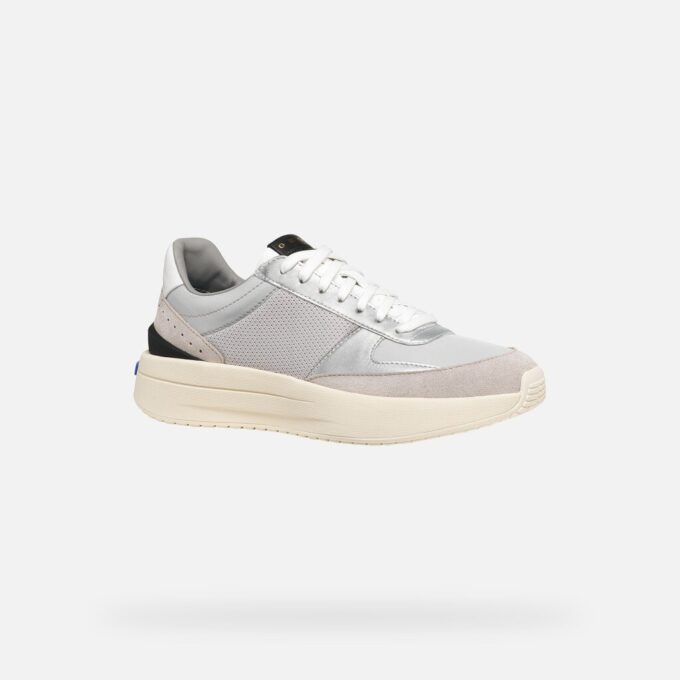 Gxrn-01 Kobieta Gxrn-01 Kobieta