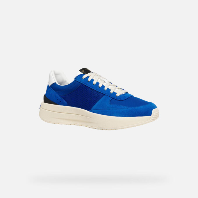 Gxrn-01 Kobieta Gxrn-01 Kobieta
