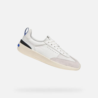 Gxrn-02 Kobieta Gxrn-02 Kobieta