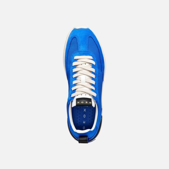 Gxrn-02 Kobieta