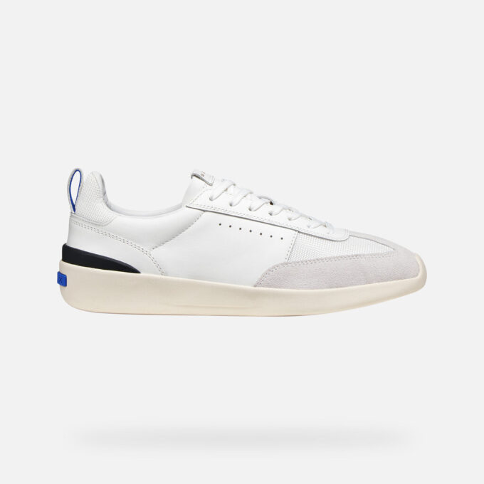 Gxrn-02 Męskie