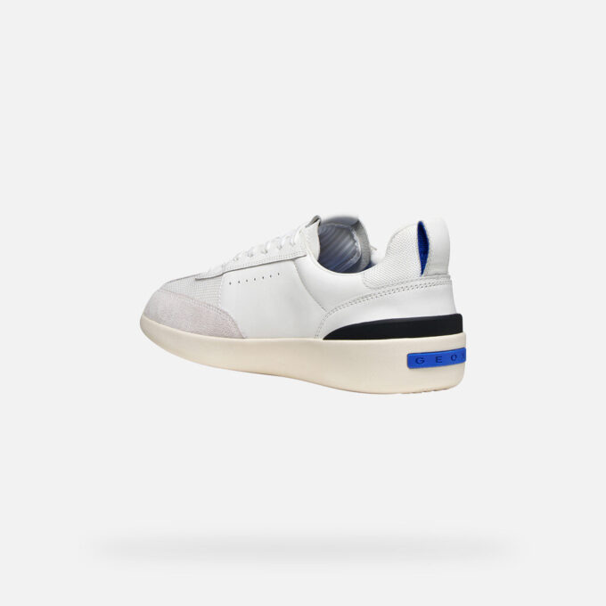 Gxrn-02 Męskie