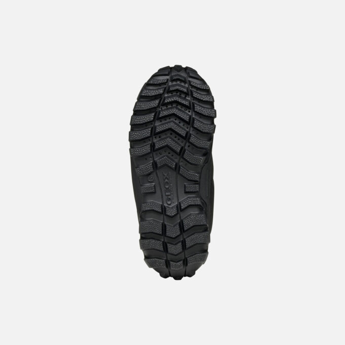 Himalaya Abx Chłopcy Himalaya Abx Chłopcy