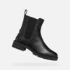 Hoara Woman Hoara Woman