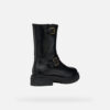 Iridea Woman