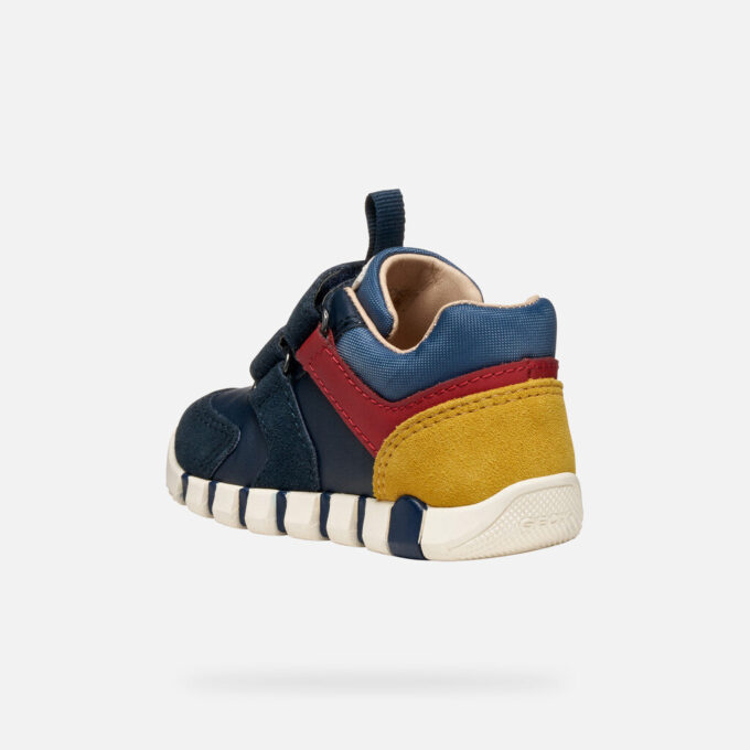 Iupidoo Niemowlęta Iupidoo Niemowlęta