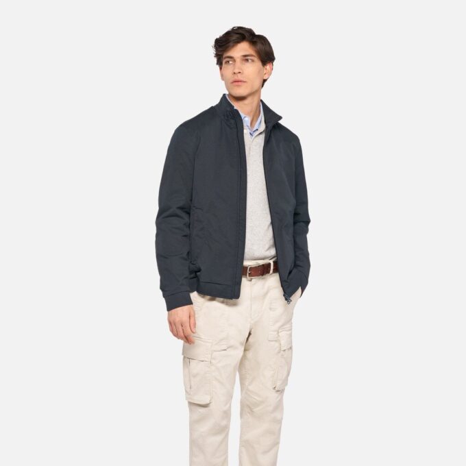 Jacopo Man