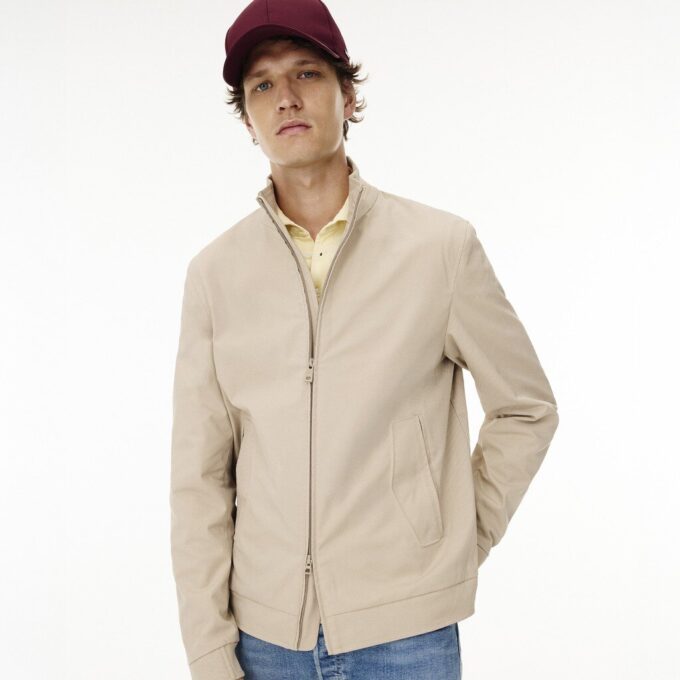 Jacopo Man