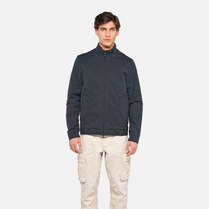 Jacopo Man