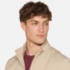 Jacopo Man