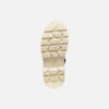 Kiddartah Dziewczynka