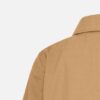 Lampedusa Woman Lampedusa Woman