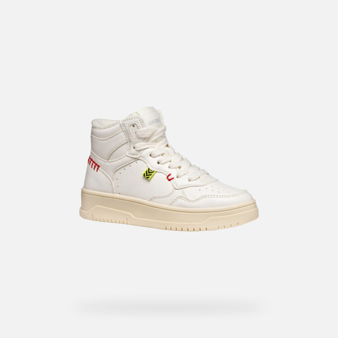 Lestrella Dziewczynka Lestrella Dziewczynka