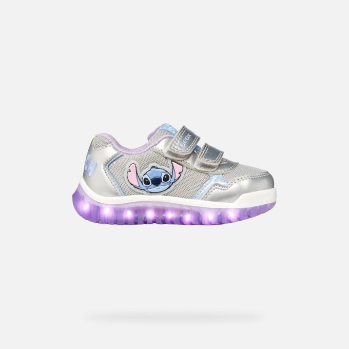 Lightyloo dla dziewczynek Lightyloo dla dziewczynek