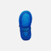 Lightyloo dla małych chłopców Lightyloo dla małych chłopców