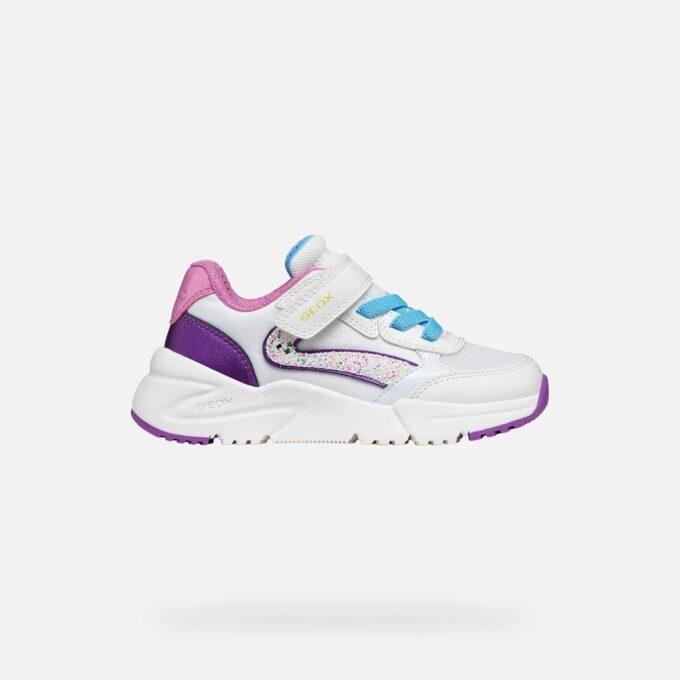 Loftus Girl Loftus Girl