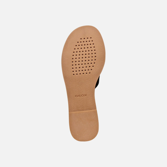 Maddalusia C Woman Maddalusia C Woman