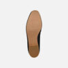 Mantinea Woman