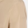 Maryemy Woman Maryemy Woman