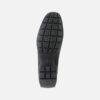 Moner W 2Fit Man