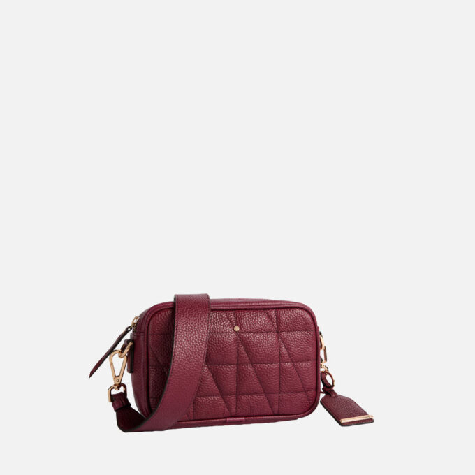 Narcisia Woman Narcisia Woman