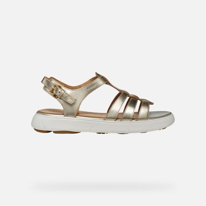 Nebula 2.0 C S Woman Nebula 2.0 C S Woman