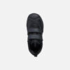 New Savage Abx Chłopcy