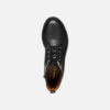 Norize Woman Norize Woman