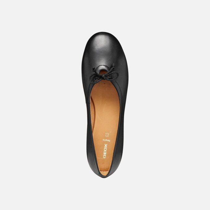 Nowa Palmaria Woman