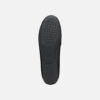 Nowa Palmaria Woman Nowa Palmaria Woman