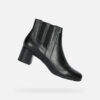 Nowe Annya Mid Woman Nowe Annya Mid Woman
