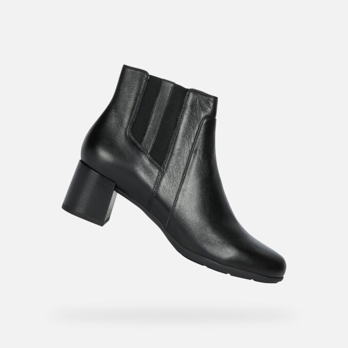 Nowe Annya Mid Woman Nowe Annya Mid Woman