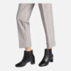 Nowe Annya Mid Woman Nowe Annya Mid Woman