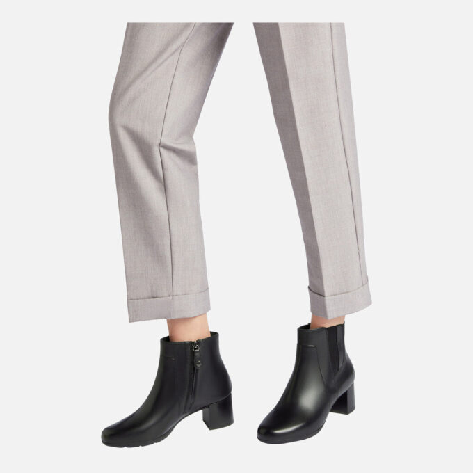 Nowe Annya Mid Woman Nowe Annya Mid Woman