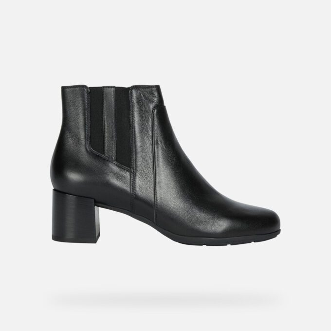 Nowe Annya Mid Woman Nowe Annya Mid Woman