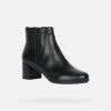Nowe Annya Mid Woman Nowe Annya Mid Woman