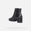 Nowe Annya Mid Woman Nowe Annya Mid Woman
